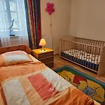 Franzen 35679 *