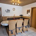 Franzen 35679 *