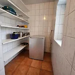 مزرعة للإقامة Franzen 35679 *