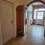 مزرعة للإقامة Franzen 35679