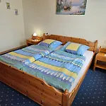Franzen 35679 *