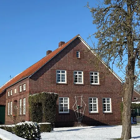 Franzen 35679 Uplengen