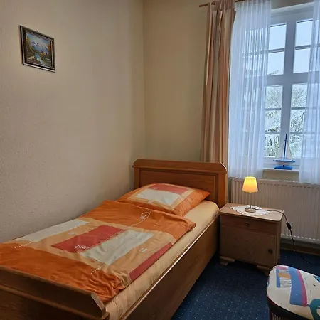 Franzen 35679 Uplengen