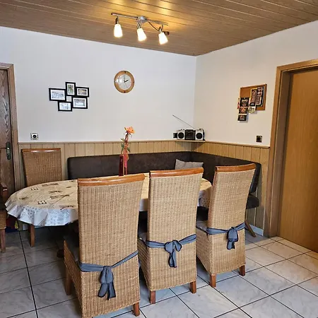 Franzen 35679 *