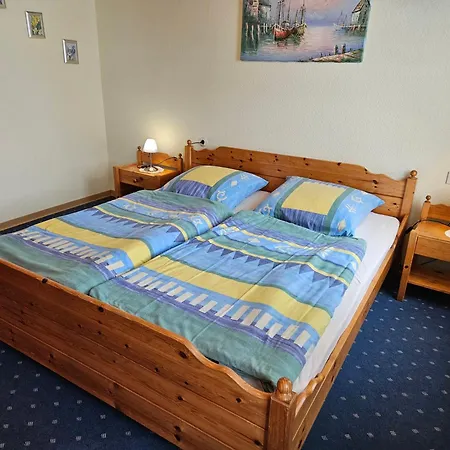 Franzen 35679 *