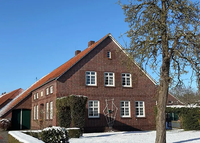 Franzen 35679 Uplengen