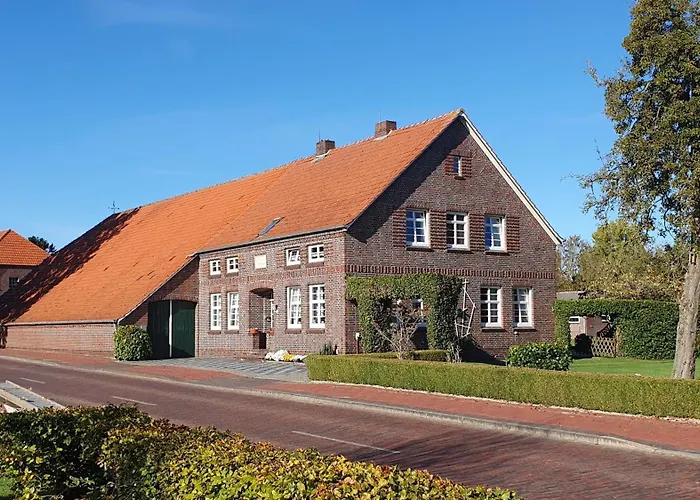 Franzen 35679 Uplengen