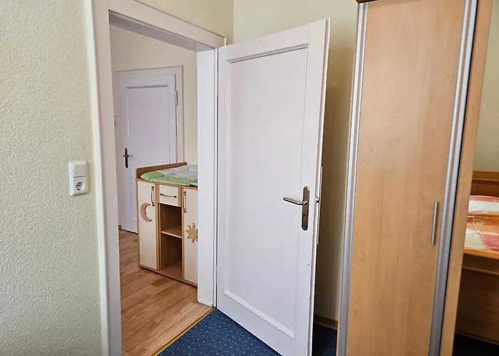 Franzen 35679 Vakantieboerderij Uplengen