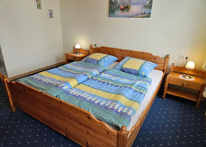 Franzen 35679 *
